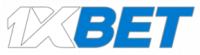 1xbetapp-chile.net